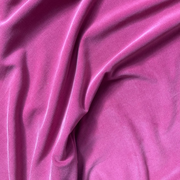 Anthro Eri + Ali Brielle Tunic Dress - Picture 6 of 7